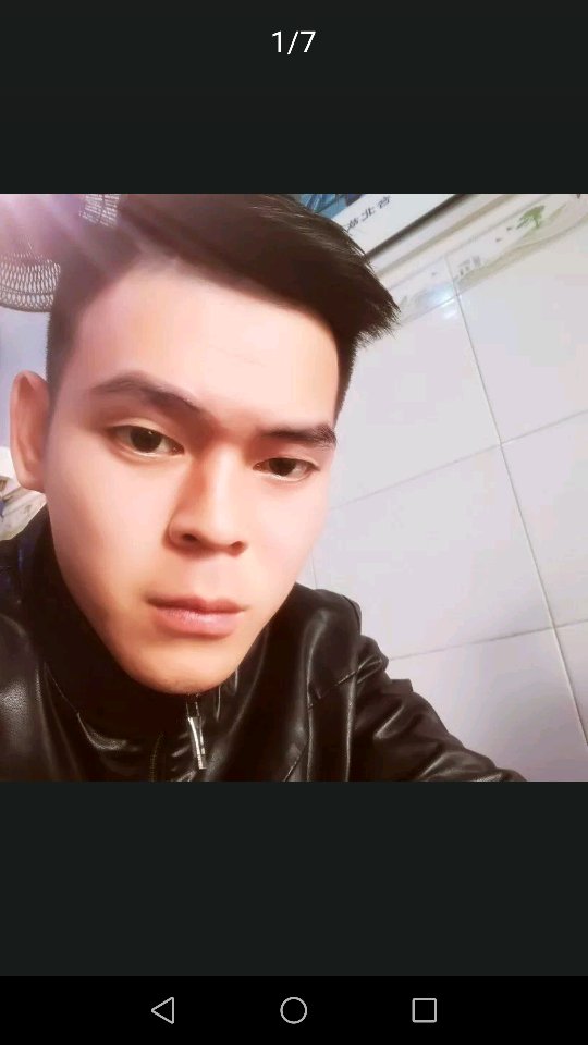 会员098519658的照片