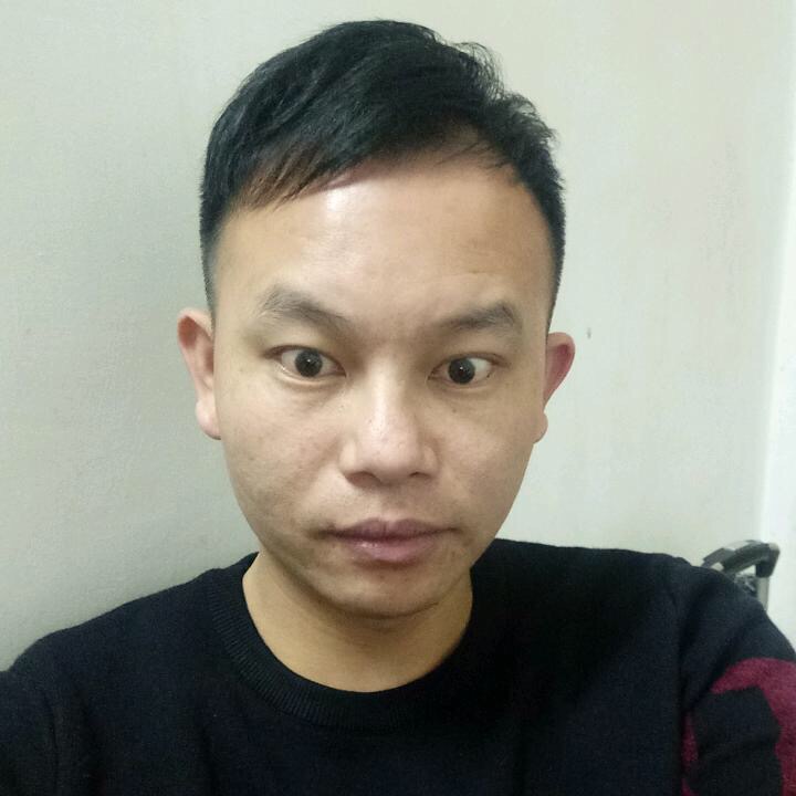 会员152557084的照片