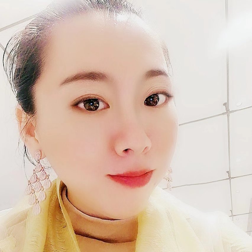 会员932367355的照片