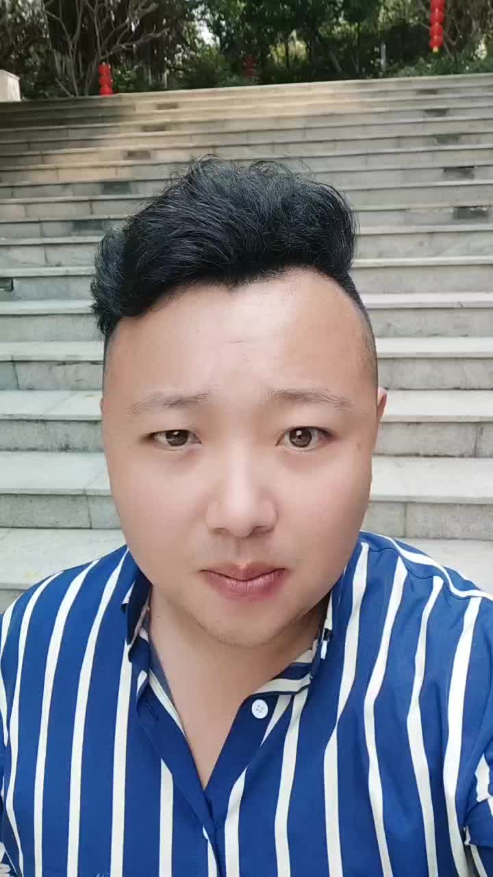 会员362934272的照片