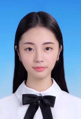 会员669621292的照片