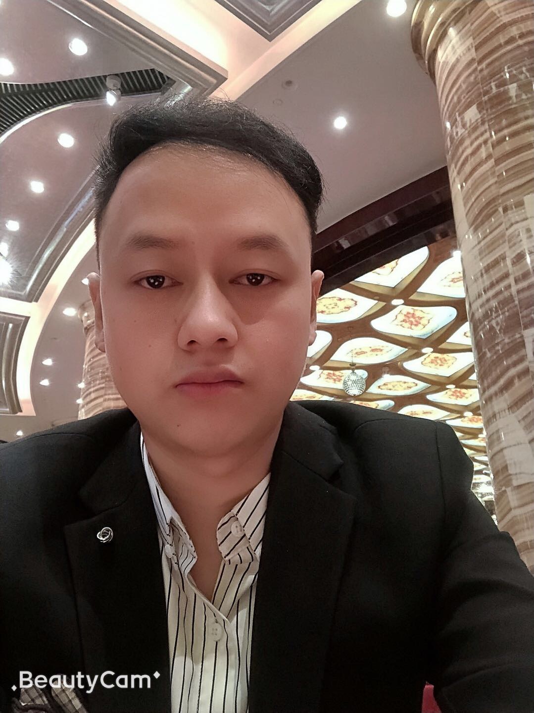 会员646050132的照片