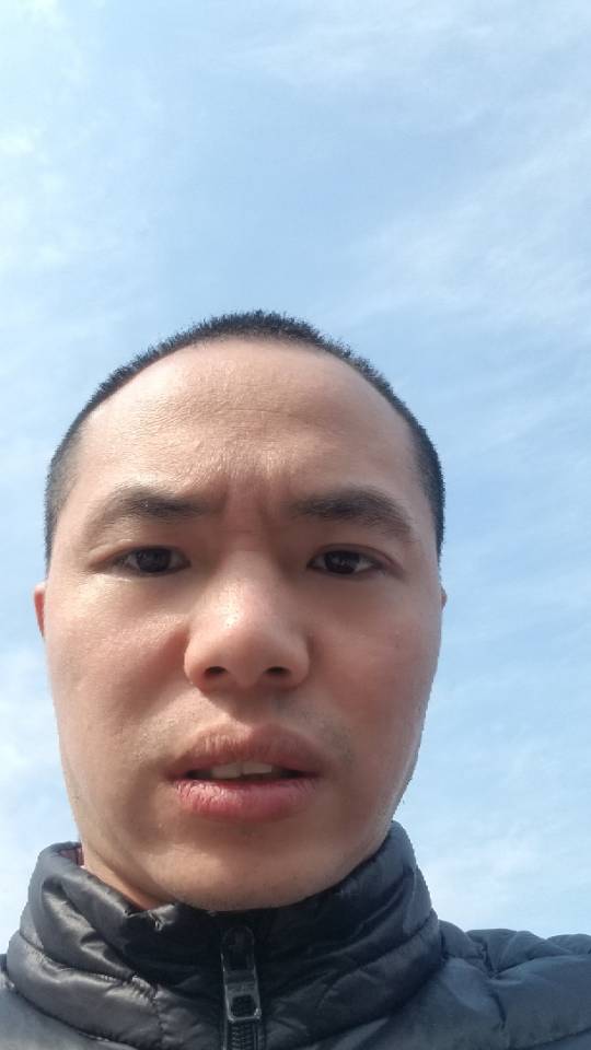 会员812727116的照片