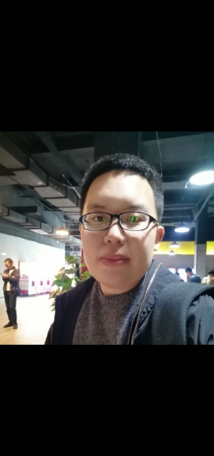 会员693064346的照片