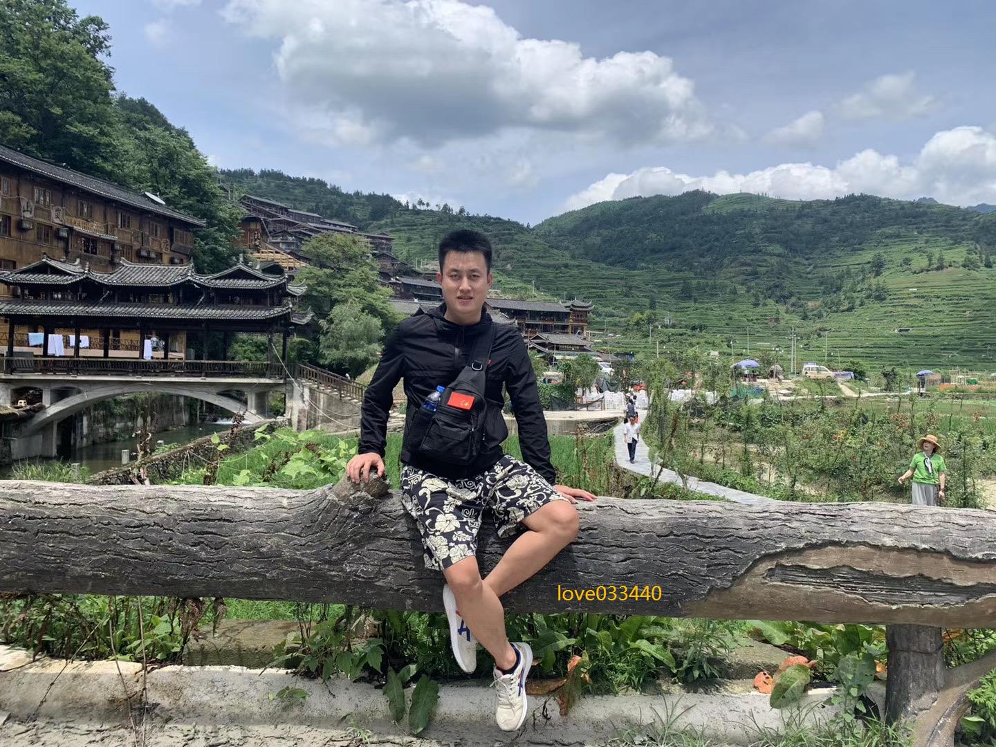 1鬼迷心窍1的照片