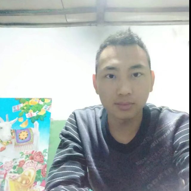 会员585797761的照片