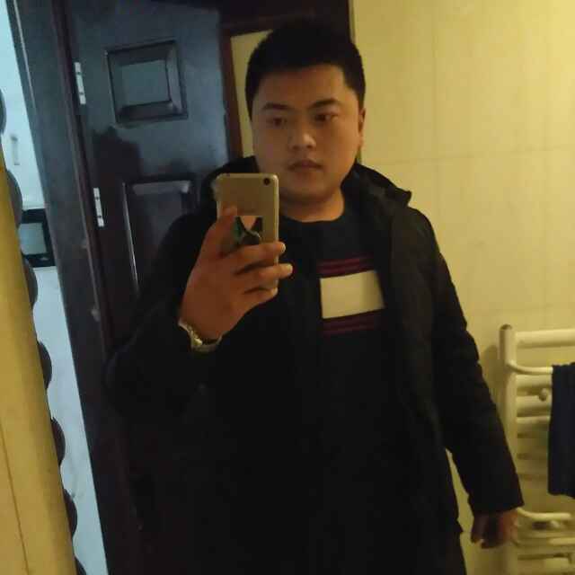 会员934827887的照片
