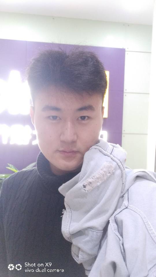 会员326268754的照片