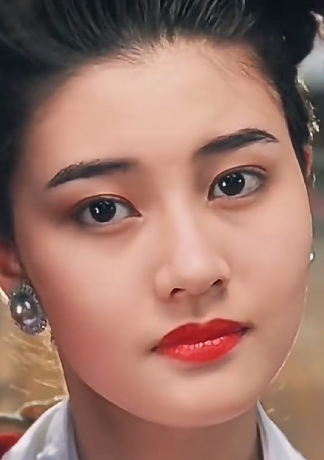 会员856556815的照片