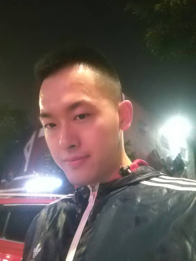 会员678052128的照片