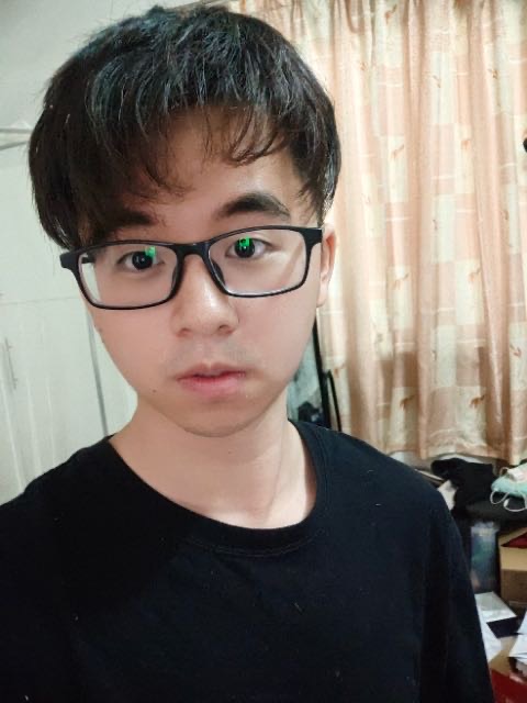 会员471627558的照片