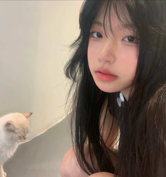 会员21622438的照片