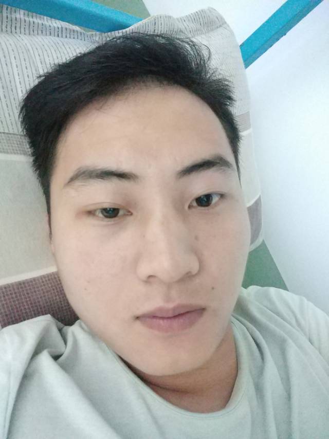 关老三的照片