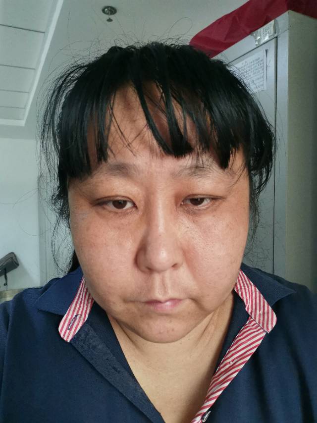 会员316154036的照片