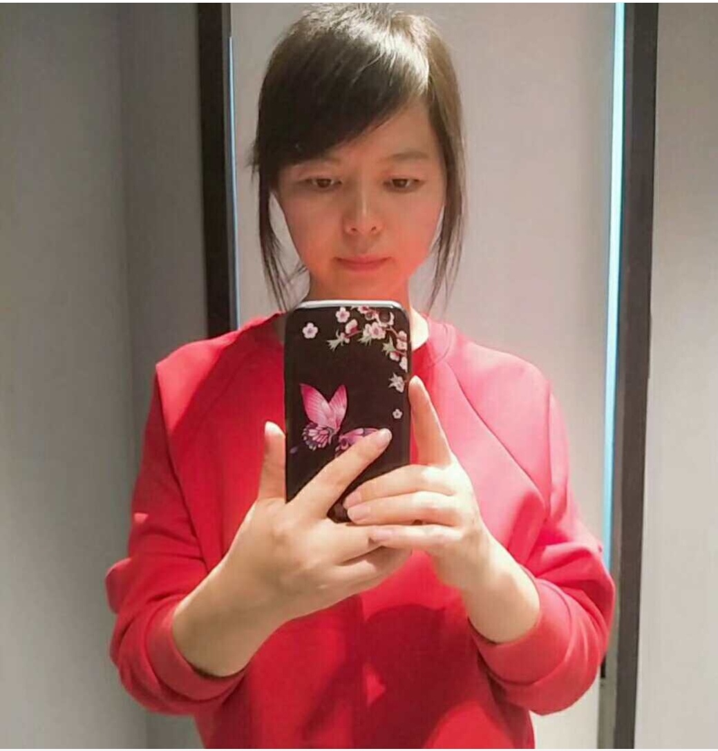会员895938200的照片