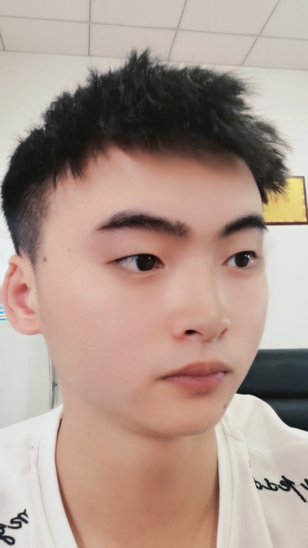 会员185921248的照片
