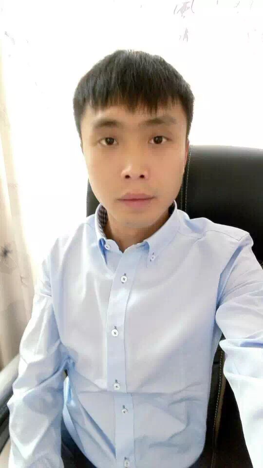 会员780764483的照片