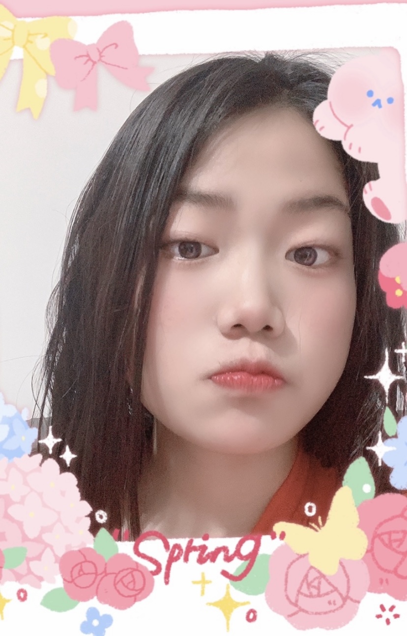 会员03915544的照片