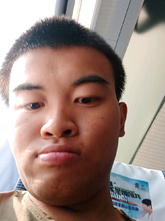 未来将来的照片