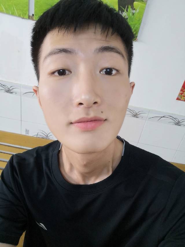 会员265231738的照片