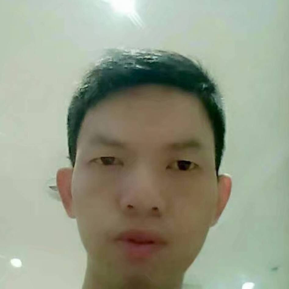 会员290180665的照片