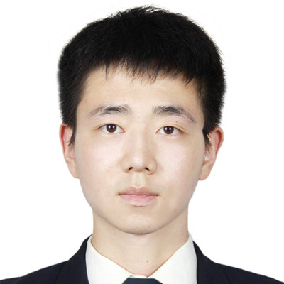 wbq的照片