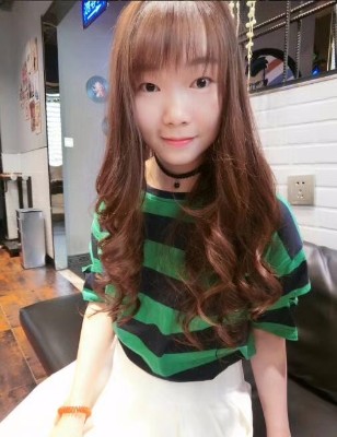 会员337522788的照片