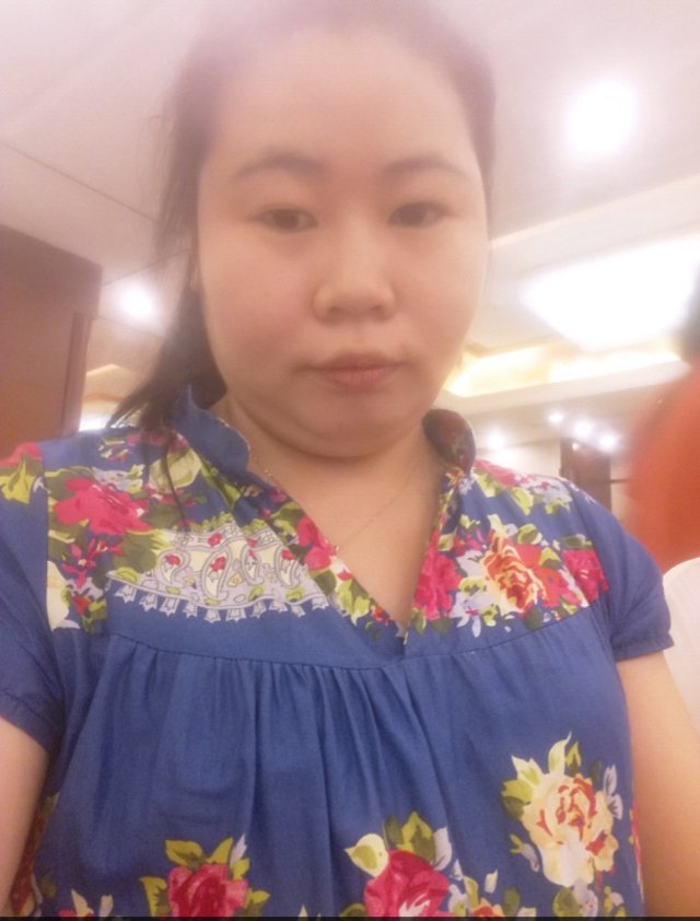 会员458178917的照片