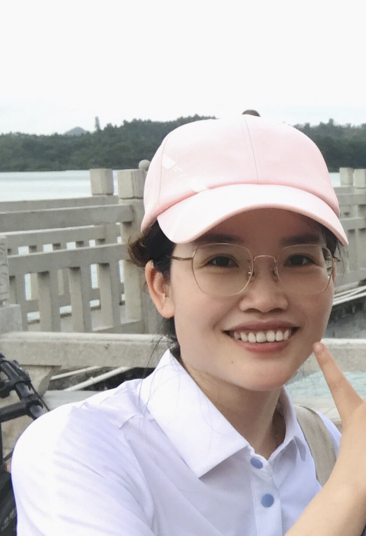 会员726665306的照片