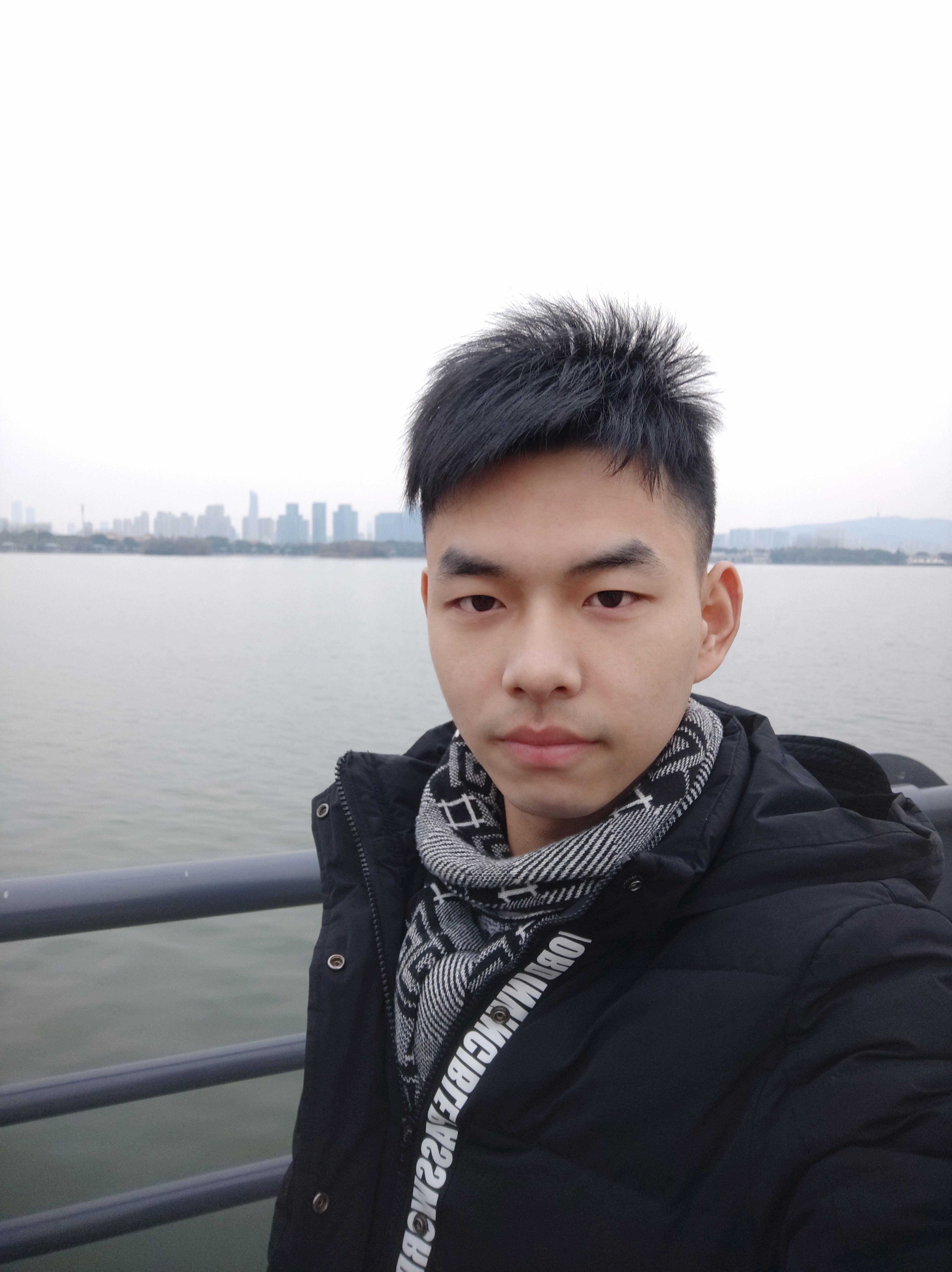 会员080384433的照片