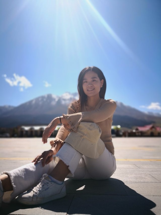 会员501673547的照片