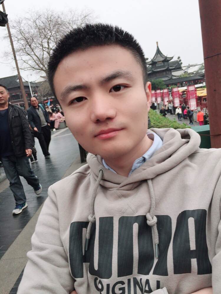 会员019289114的照片