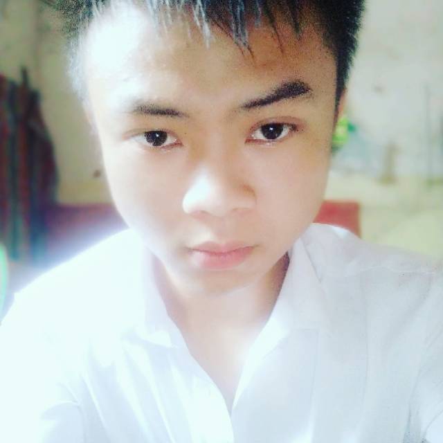 蛇精兵的照片