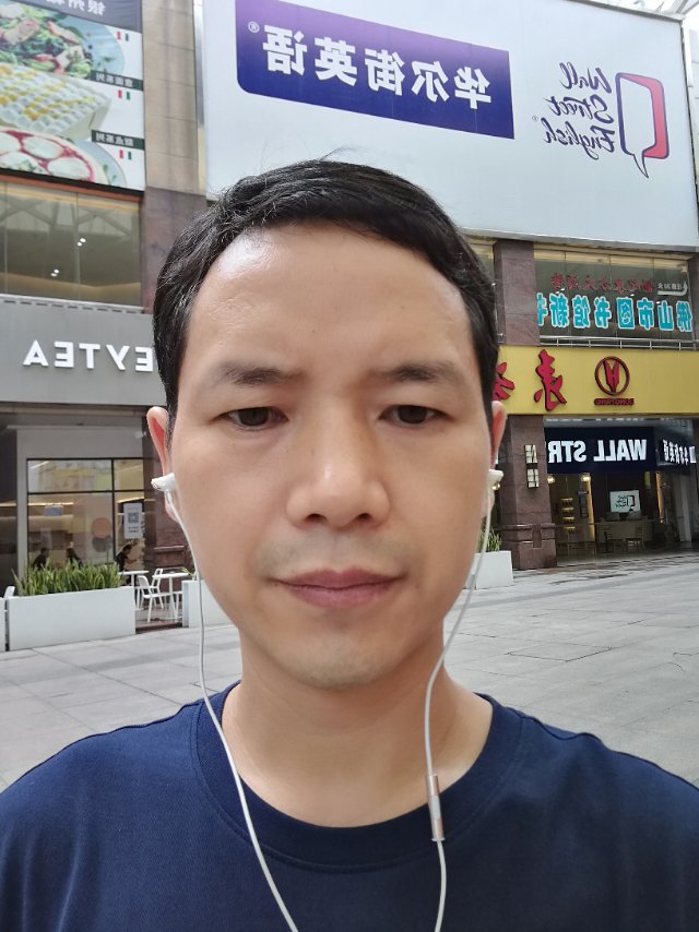 会员903576356的照片