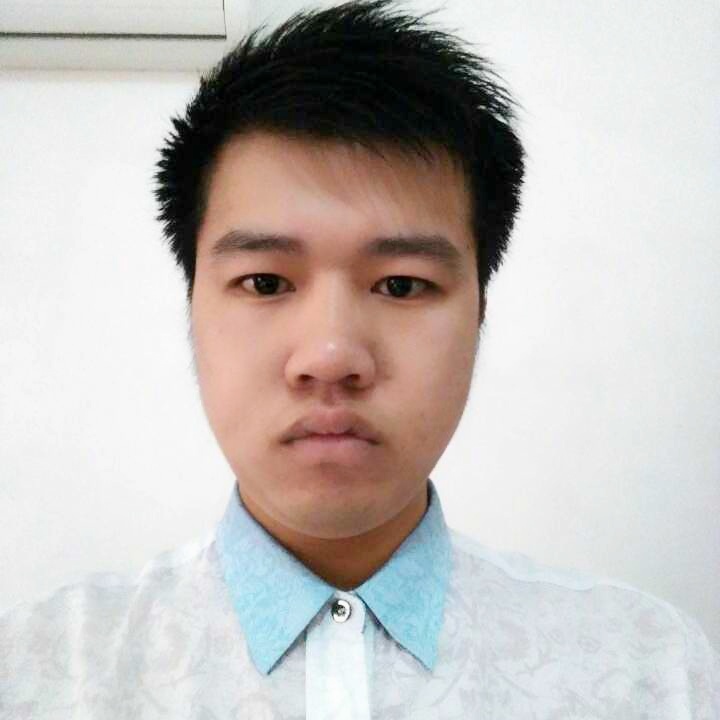会员555746409的照片