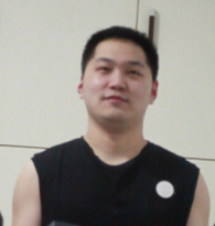 小K小K的照片