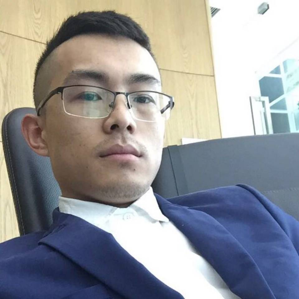 会员242172515的照片