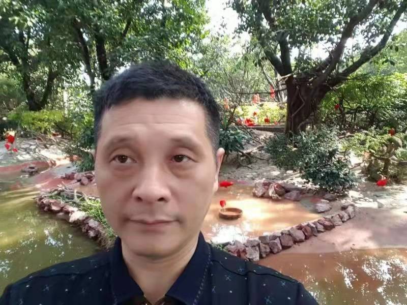 心随爱走1314的照片