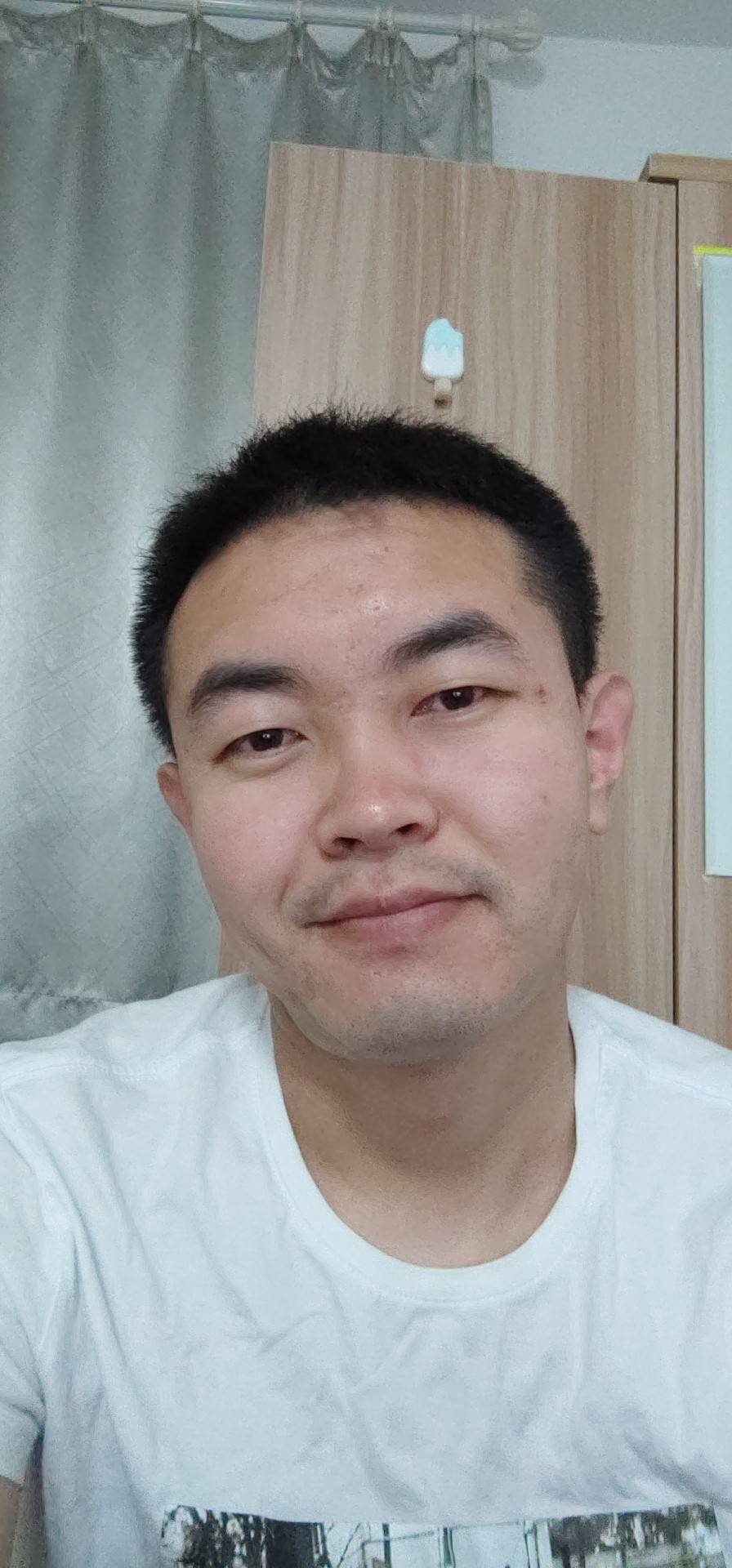 会员923092218的照片