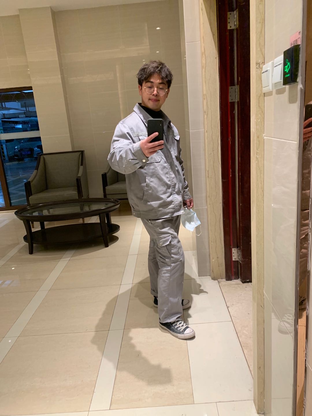 会员864647779的照片