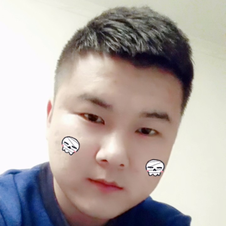 会员301627885的照片