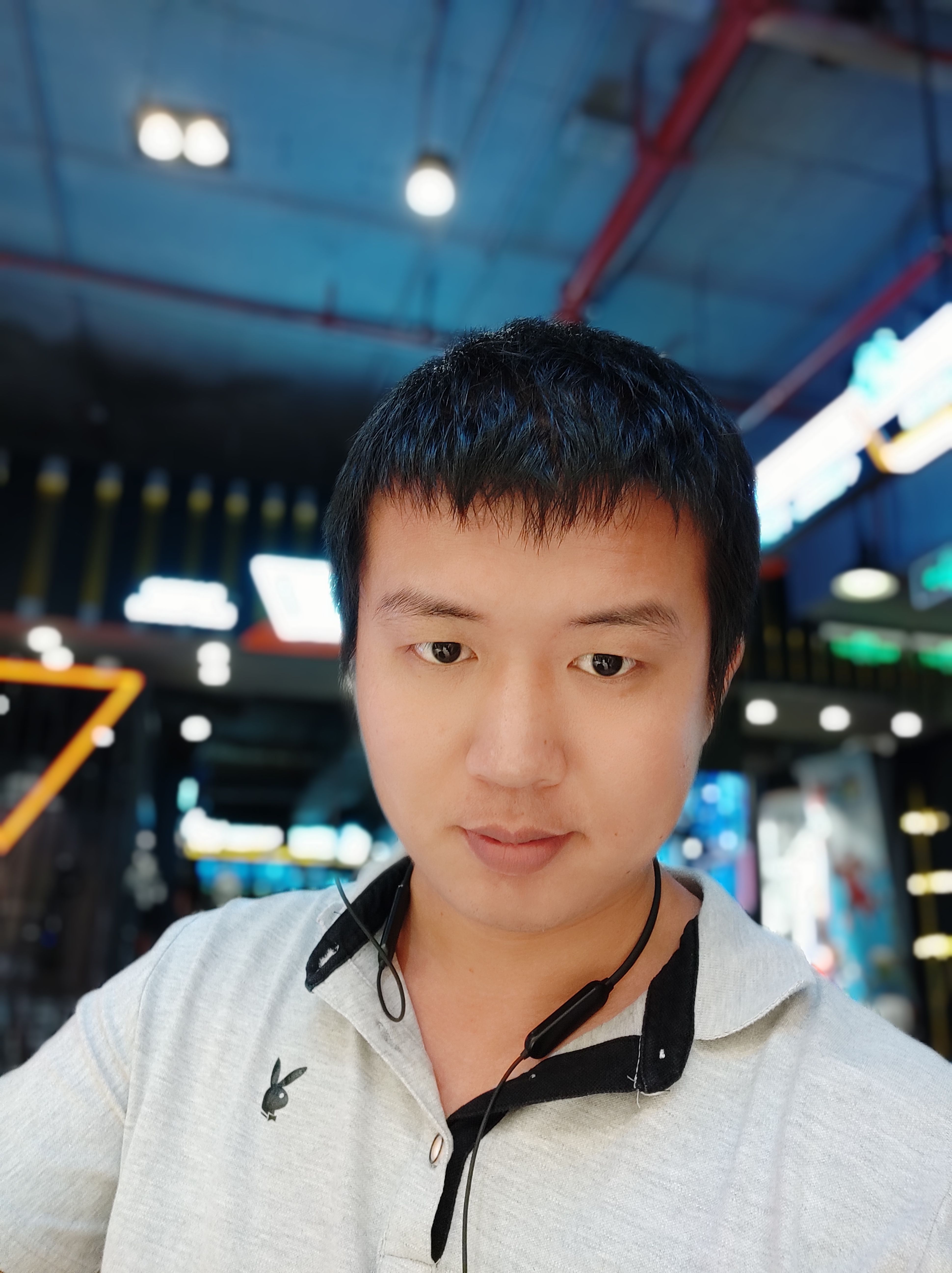 会员670254852的照片