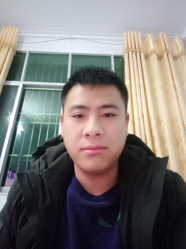 会员029840554的照片