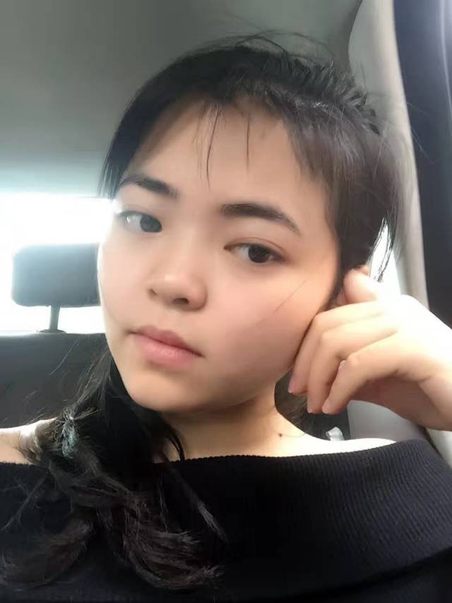 会员059816745的照片