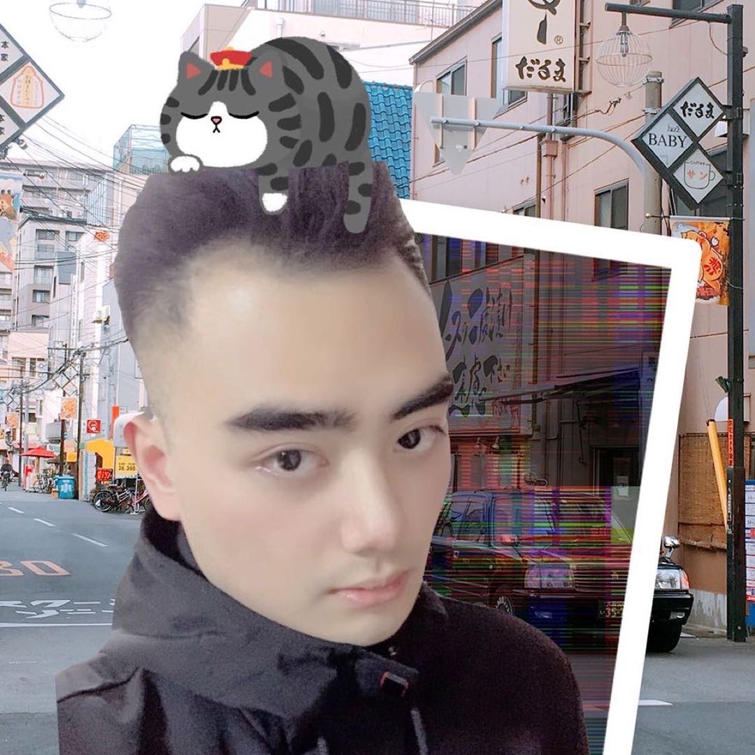 会员809087466的照片