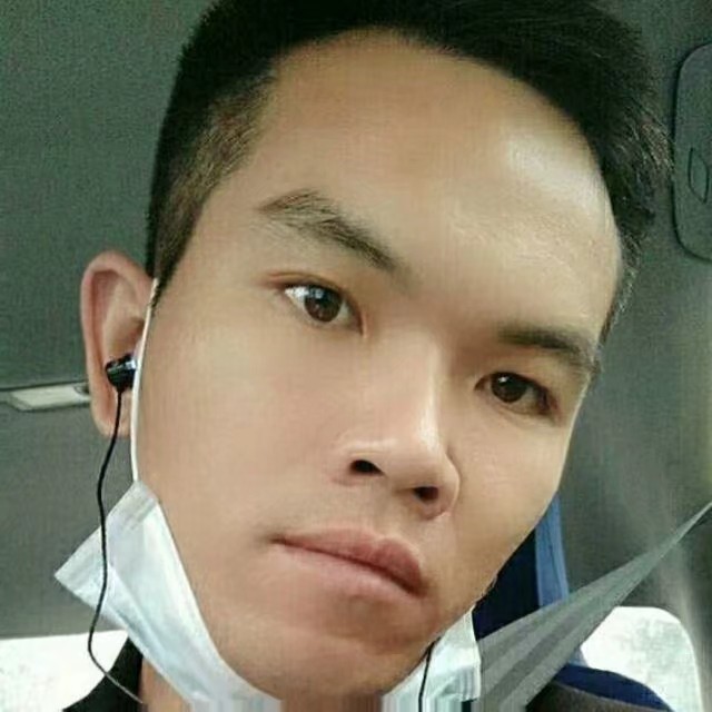 会员39776133的照片