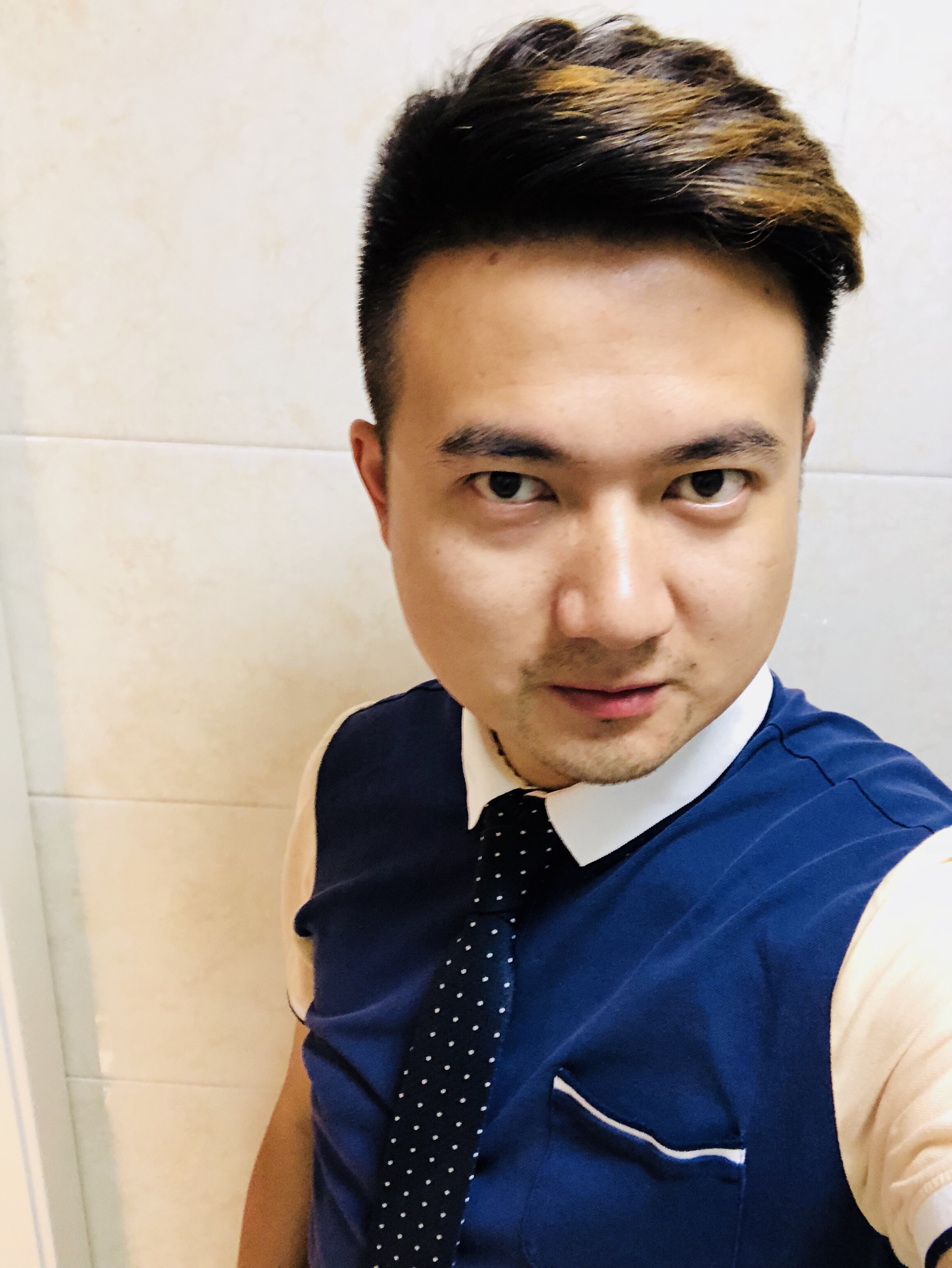 会员121313670的照片