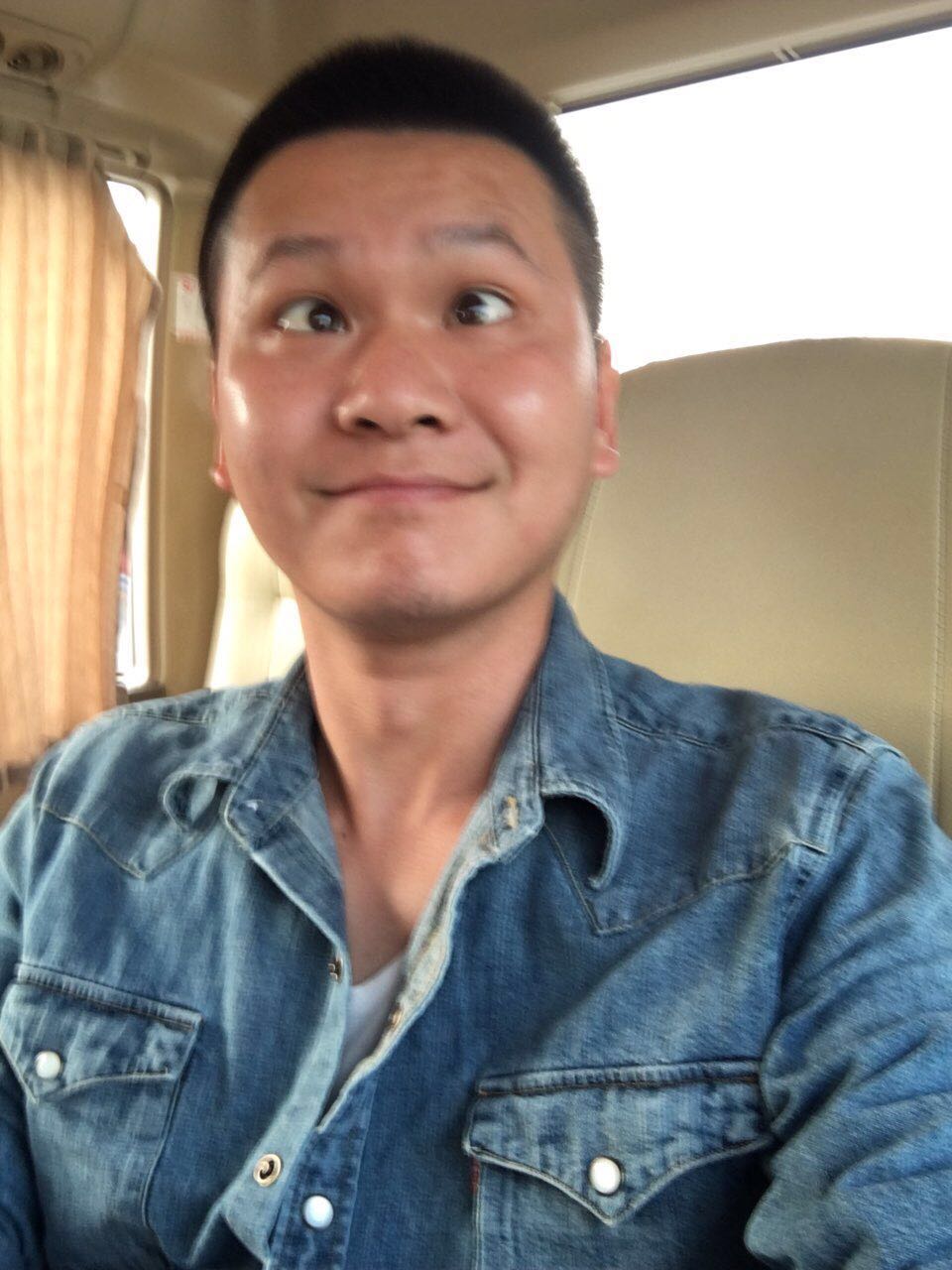 丘比特特的照片