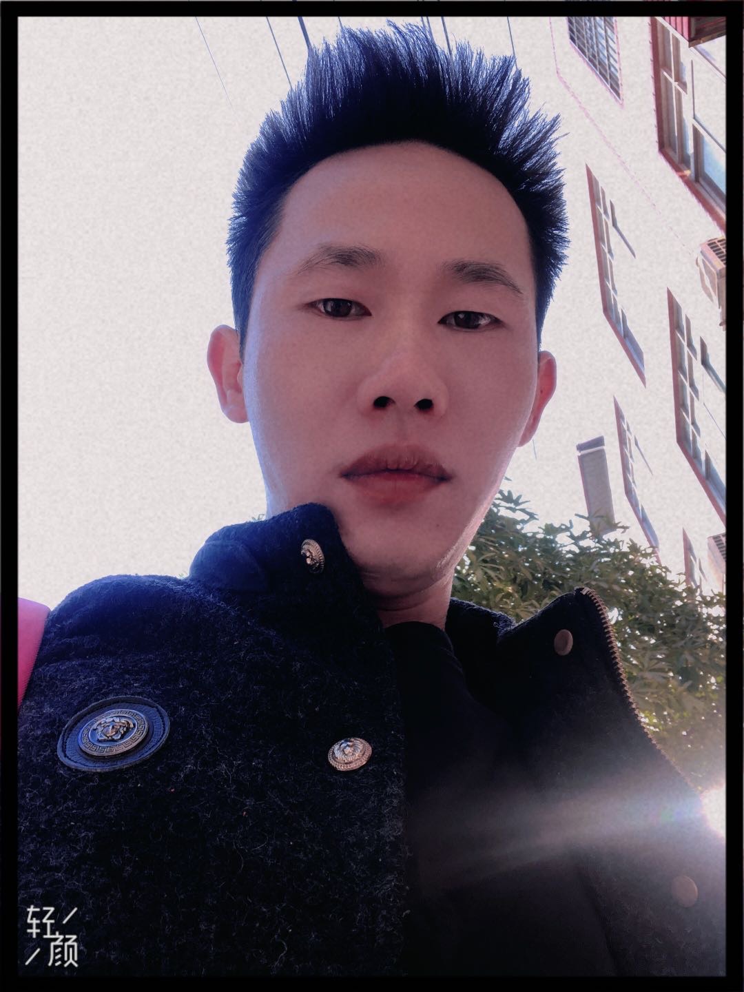 会员366463235的照片