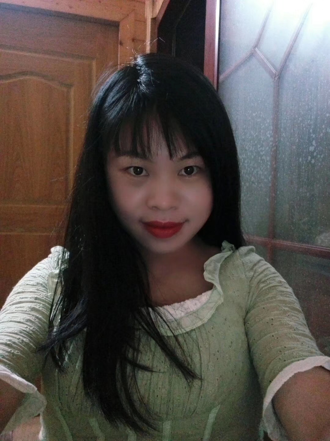 会员576153337的照片